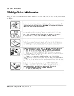 Preview for 14 page of Nortel 2340 Installation Manual