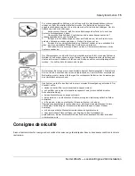 Preview for 15 page of Nortel 2340 Installation Manual