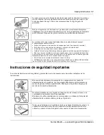 Preview for 17 page of Nortel 2340 Installation Manual