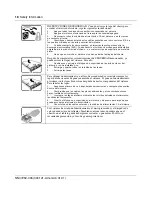 Preview for 18 page of Nortel 2340 Installation Manual