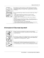 Preview for 19 page of Nortel 2340 Installation Manual