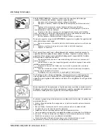 Preview for 20 page of Nortel 2340 Installation Manual