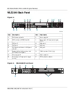 Preview for 24 page of Nortel 2340 Installation Manual