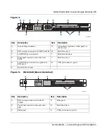 Preview for 25 page of Nortel 2340 Installation Manual