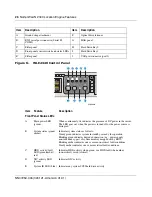 Preview for 26 page of Nortel 2340 Installation Manual