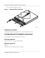 Preview for 30 page of Nortel 2340 Installation Manual