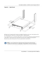 Preview for 31 page of Nortel 2340 Installation Manual