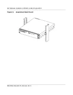 Preview for 32 page of Nortel 2340 Installation Manual