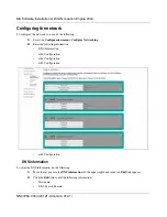 Preview for 36 page of Nortel 2340 Installation Manual