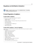 Preview for 57 page of Nortel 2340 Installation Manual