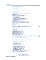 Preview for 8 page of Nortel 2500 Seriess System Configuration Manual