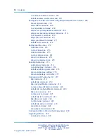 Preview for 10 page of Nortel 2500 Seriess System Configuration Manual