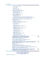 Preview for 12 page of Nortel 2500 Seriess System Configuration Manual