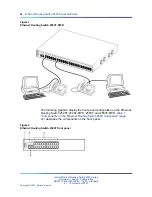 Preview for 24 page of Nortel 2500 Seriess System Configuration Manual