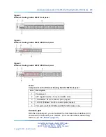 Preview for 25 page of Nortel 2500 Seriess System Configuration Manual