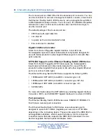 Preview for 26 page of Nortel 2500 Seriess System Configuration Manual