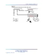 Preview for 37 page of Nortel 2500 Seriess System Configuration Manual