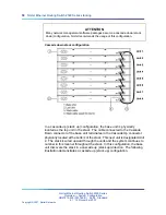 Preview for 50 page of Nortel 2500 Seriess System Configuration Manual