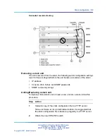 Preview for 53 page of Nortel 2500 Seriess System Configuration Manual