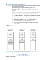 Preview for 56 page of Nortel 2500 Seriess System Configuration Manual