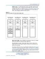 Preview for 57 page of Nortel 2500 Seriess System Configuration Manual