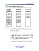 Preview for 59 page of Nortel 2500 Seriess System Configuration Manual