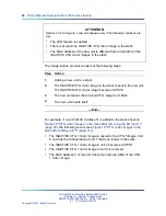 Preview for 60 page of Nortel 2500 Seriess System Configuration Manual