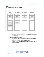 Preview for 61 page of Nortel 2500 Seriess System Configuration Manual