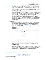 Preview for 67 page of Nortel 2500 Seriess System Configuration Manual