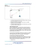 Preview for 75 page of Nortel 2500 Seriess System Configuration Manual