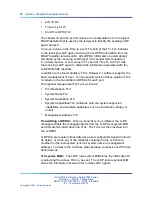 Preview for 76 page of Nortel 2500 Seriess System Configuration Manual