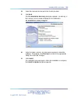 Preview for 109 page of Nortel 2500 Seriess System Configuration Manual