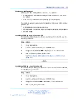 Preview for 111 page of Nortel 2500 Seriess System Configuration Manual