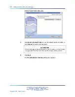 Preview for 116 page of Nortel 2500 Seriess System Configuration Manual