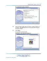 Preview for 117 page of Nortel 2500 Seriess System Configuration Manual