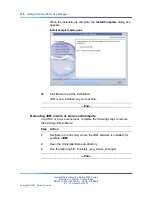 Preview for 118 page of Nortel 2500 Seriess System Configuration Manual