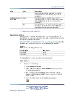 Preview for 123 page of Nortel 2500 Seriess System Configuration Manual