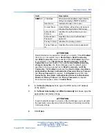 Preview for 125 page of Nortel 2500 Seriess System Configuration Manual