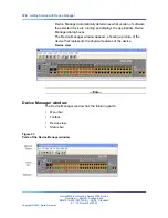 Preview for 126 page of Nortel 2500 Seriess System Configuration Manual