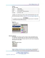 Preview for 131 page of Nortel 2500 Seriess System Configuration Manual