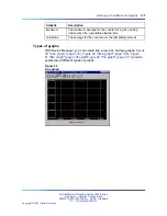 Preview for 135 page of Nortel 2500 Seriess System Configuration Manual