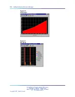 Preview for 136 page of Nortel 2500 Seriess System Configuration Manual