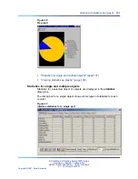 Preview for 137 page of Nortel 2500 Seriess System Configuration Manual