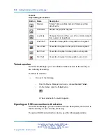 Preview for 140 page of Nortel 2500 Seriess System Configuration Manual