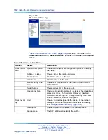 Preview for 152 page of Nortel 2500 Seriess System Configuration Manual