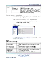 Preview for 153 page of Nortel 2500 Seriess System Configuration Manual