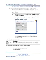 Preview for 168 page of Nortel 2500 Seriess System Configuration Manual