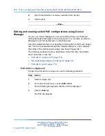 Preview for 172 page of Nortel 2500 Seriess System Configuration Manual