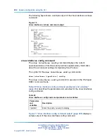 Preview for 204 page of Nortel 2500 Seriess System Configuration Manual