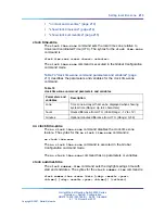 Preview for 213 page of Nortel 2500 Seriess System Configuration Manual